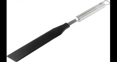 WMF Profi Plus Bakspaan - 33 cm
