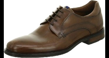 Lloyd Veterschoenen
