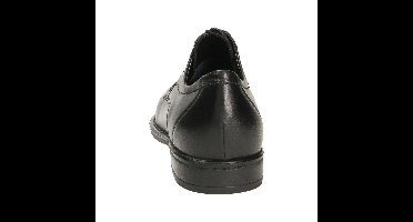 Waldläufer Veterschoenen