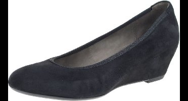 Gabor Pumps