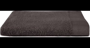 Seahorse Douchelaken Pure 70x140