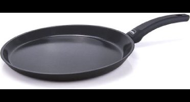 Crêpe Pan Inductie, 28 cm - Berndes | Specials
