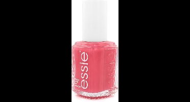 essie 339 Bump Up The Pumps