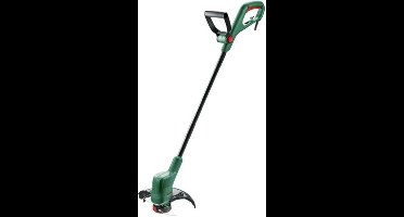 Bosch EasyGrassCut 26 - Grastrimmer - op snoer - Semi-Automatisch - 280 W - 79 dB
