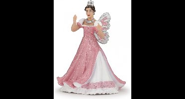 Papo 39134 actiefiguur & verzamelitem