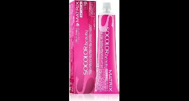 Scb Mixed Metal 8vm 90ml