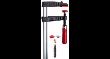 Bessey Lijmtang 150/50mm - TG15B5