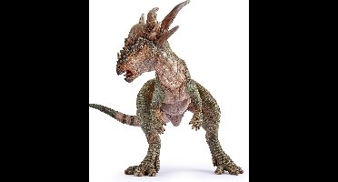 Speelfiguur - Dinosaurus - Stygimoloch