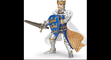 Papo 39953 actiefiguur & verzamelitem