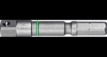 Festool 3/8-70 CE/KG CENTROTEC Adapter - 495133