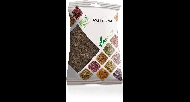 Soria Valeriana 70 Grs