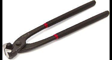 HBM 250 mm Vlechttang