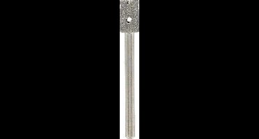663JB, Glasboor 6,4 mm
