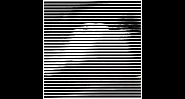 Deantoni Parks / Technoself Live At Clouds Hill