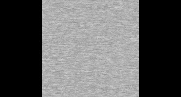 Beaux arts 2 charcoal texture BA220073