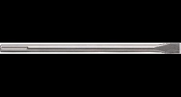 Metabo 623354000 SDS-max PRO platte beitel - 25 x 400mm