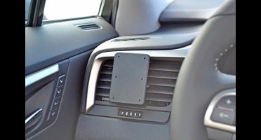 Brodit ProClip houder geschikt voor Lexus RX Serie 2016 - Left mount