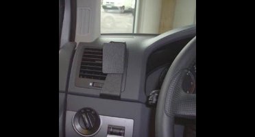 Brodit ProClip houder geschikt voor Volkswagen Multivan 2003-2015 Left mount