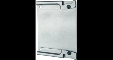 Vogel's EFA 8895 - Studadapter - Geschikt voor studs van 16 inch