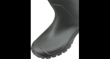 Dunlop kuitlaars maat 38