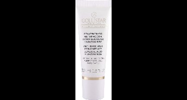Collistar Pure Actives Anti-Dark Spot Concentrate Glycolic 25 ml