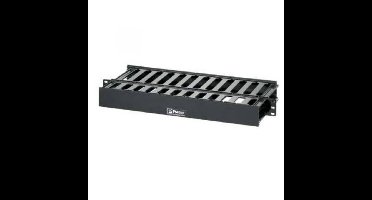 Panduit WMPSE rack-toebehoren