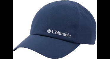 Columbia Silver Ridge™ Iv Pet Blauw Man,Vrouw
