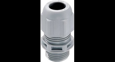 Wiska wartel M40x1,5 doorlaat 16-28mm 10stuks (10061500)