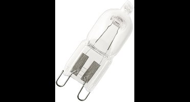 BOSCH - Halogeenlamp - 00637592