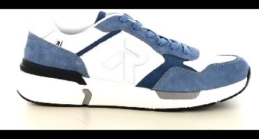 Rieker U1400 wijdte H