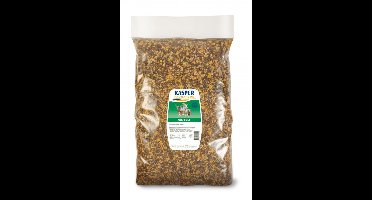 Kasper Faunafood Schapenmuesli 15 kg