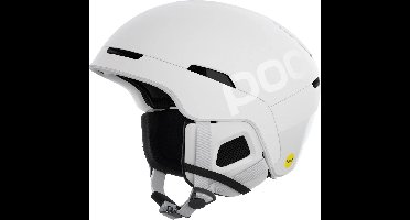 POC Obex BC MIPS Skihelm Senior