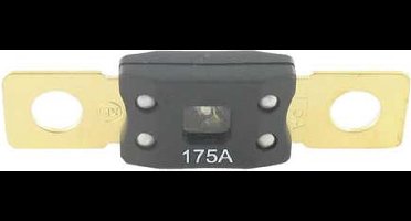 Mega zekering 175 ampère
