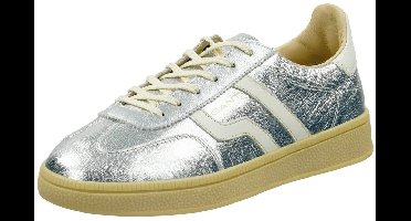 GANT Sneaker Cuzima
