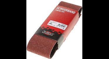 SCHUURBAND 75X533 K80 (3)