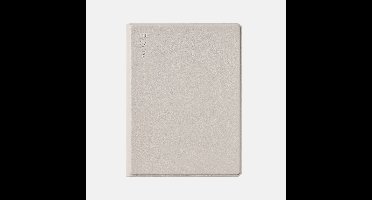 BOOX Go 6 Magnetische Hoes - Wit - Met Wakeup/sleep functie