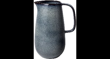 LIKE BY VILLEROY & BOCH - Lave - Kan 1,75l Gris