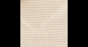 Vloerkleed Xilento Outdoor 4506-16 | 170 x 230 cm