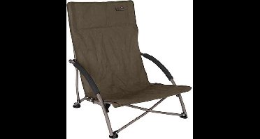 Fox Voyager Folding Guest Chair