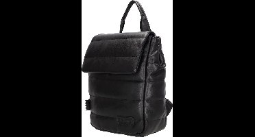 Zebra Trends Evie Rugzak tablet - Dames Tas - Zwart