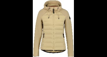 Icepeak Ashburn - Dames Vest