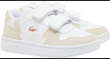 Lacoste T-Clip Set Sneakers Junior