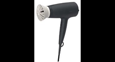 Philips BHD302/00 - Haardroger - 1600W - Zwart