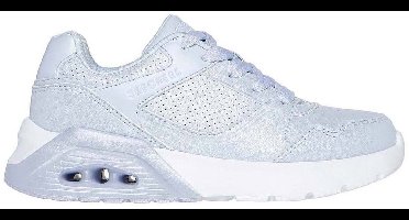 Skechers Uno Lite 2.0 Sneakers Junior