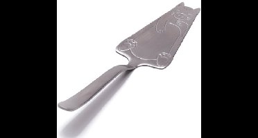 Kat taartschep - Peleg Design