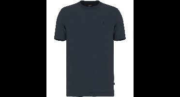 JOOP! T-shirt Priamo Set van 1