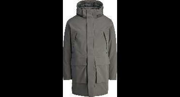 Jack & Jones Premium Parka Parka