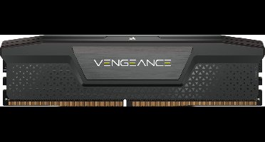 Corsair Vengeance geheugenmodule 192 GB 4 x 48 GB DDR5