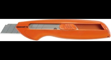 afbreekmes 18mm | KG18-01