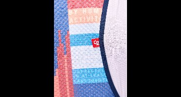 Craft Adv Endur Bib Shorts M